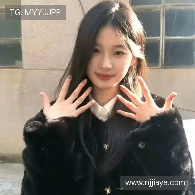 嵇蒙飚